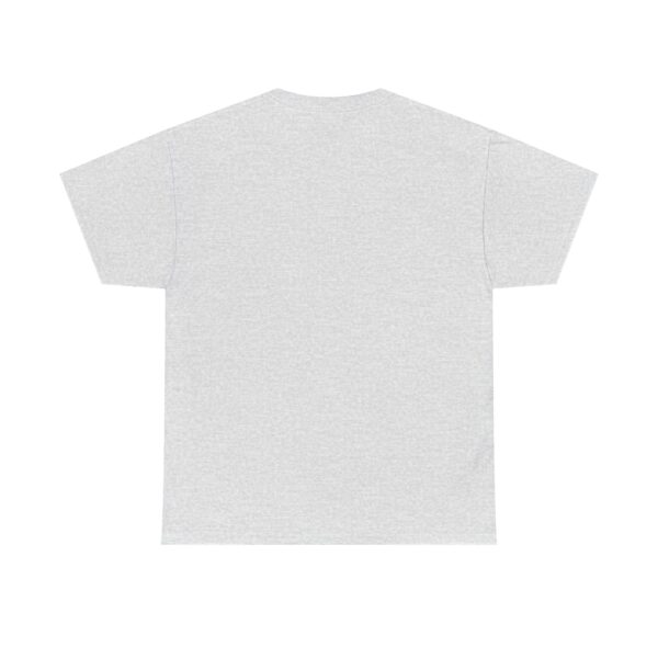 The Bard Tee - Image 7