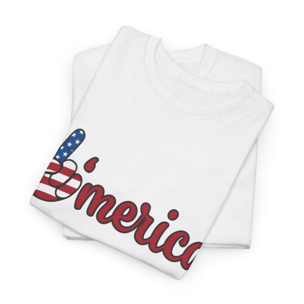'Merica! - Image 6