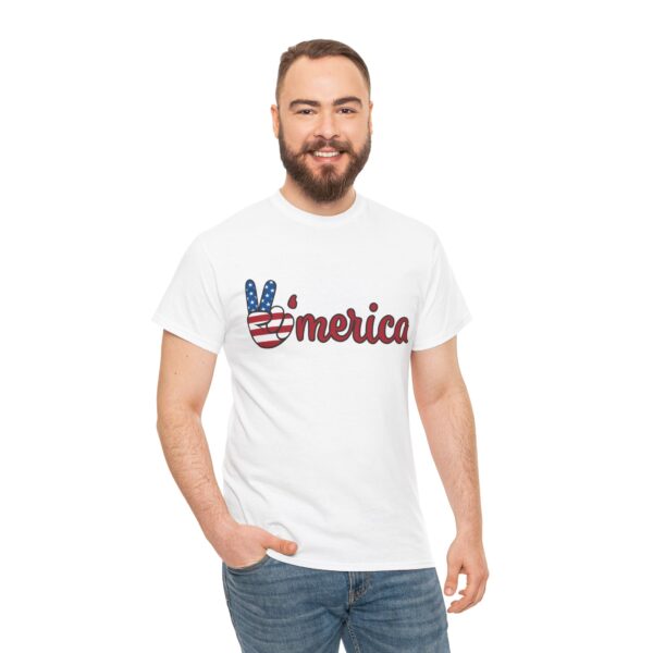 'Merica! - Image 14
