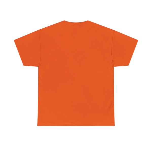 The Bard Tee - Image 17