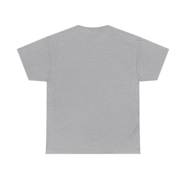 The Bard Tee - Image 12