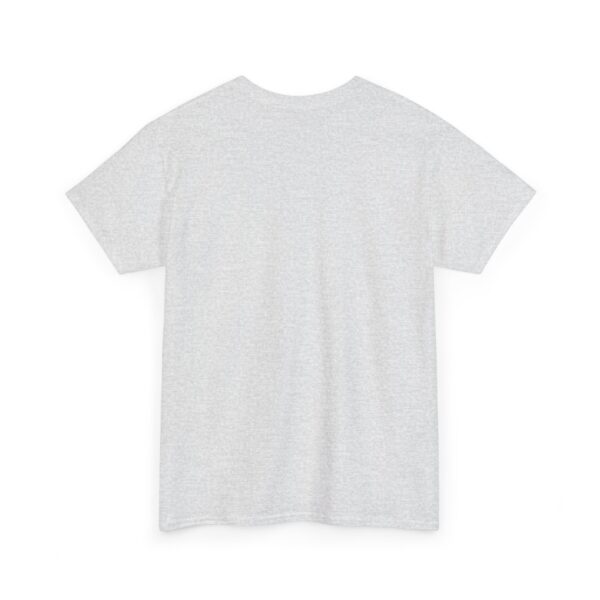 The Bard Tee - Image 9