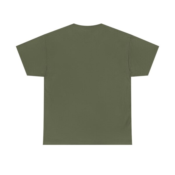 The Bard Tee - Image 22
