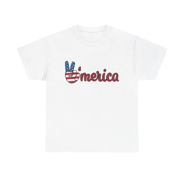 'Merica! - Image 3