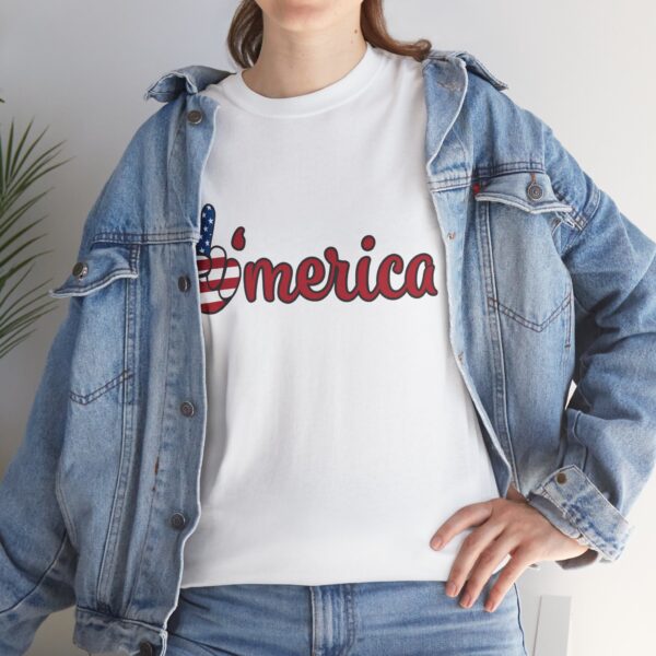 'Merica! - Image 24