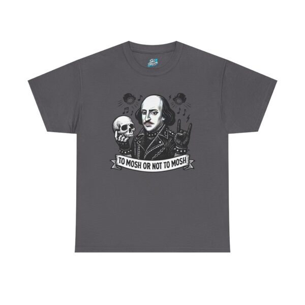 The Bard Tee - Image 36