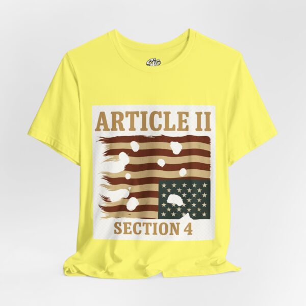 Uphold the Amendments - Image 8