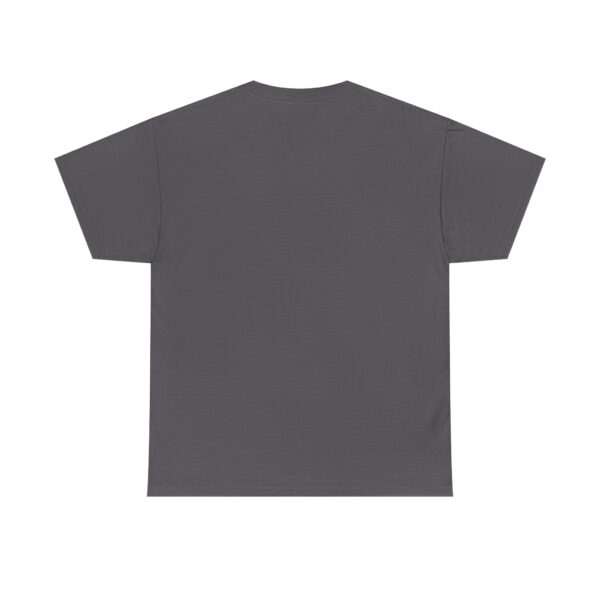 The Bard Tee - Image 37