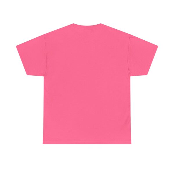 The Bard Tee - Image 47