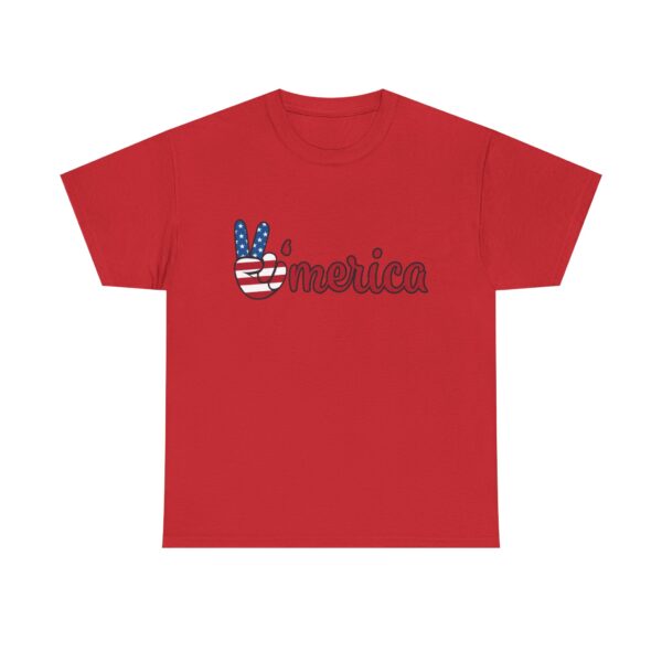 'Merica! - Image 32