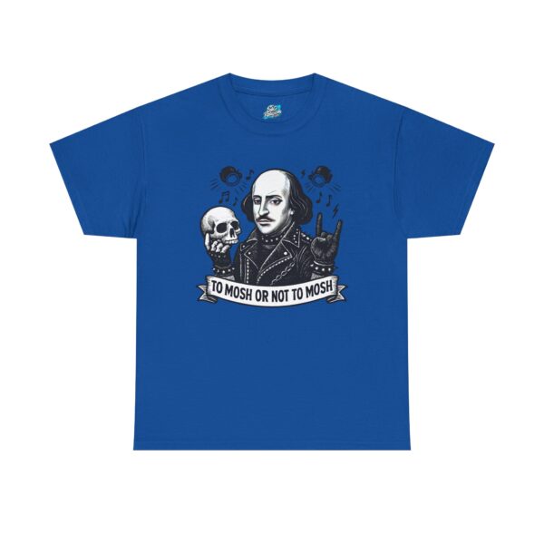 The Bard Tee - Image 41