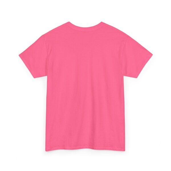 The Bard Tee - Image 49