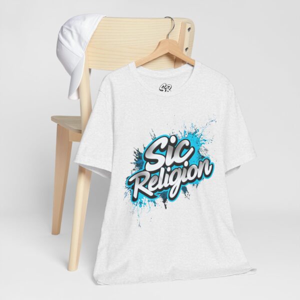 SicReligion Splot - Image 4