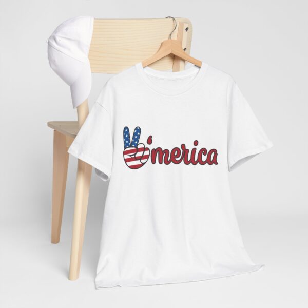 'Merica! - Image 9