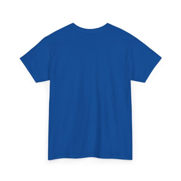 The Bard Tee - Image 44