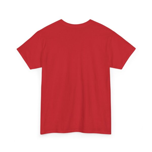 The Bard Tee - Image 54