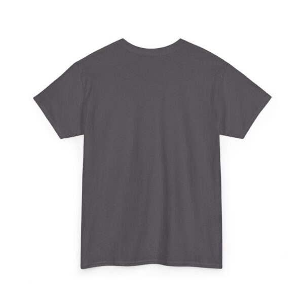 The Bard Tee - Image 39