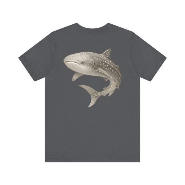 Whale Shark Tee - Image 11