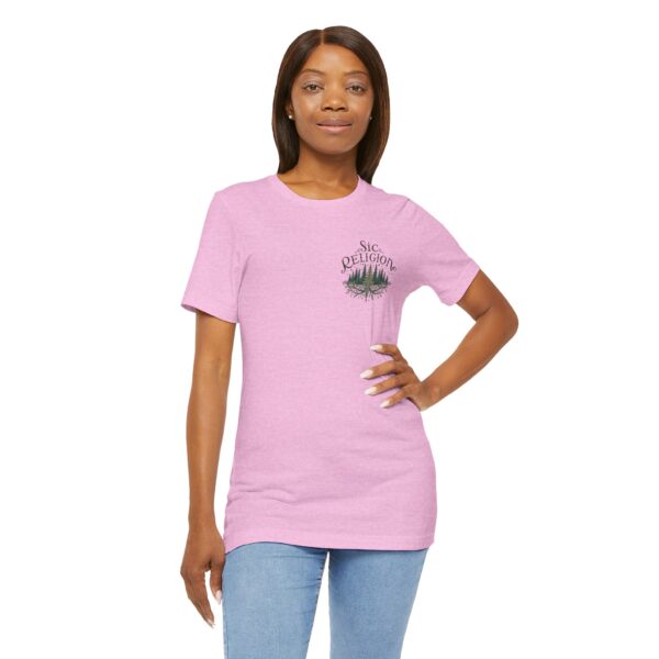 Whale Shark Tee - Image 14