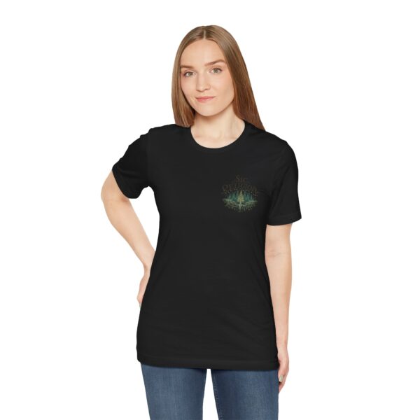 Whale Shark Tee - Image 5