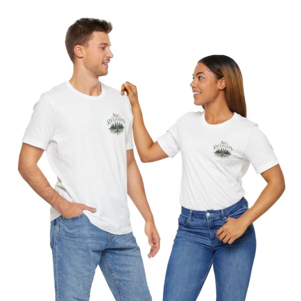 Whale Shark Tee - Image 7