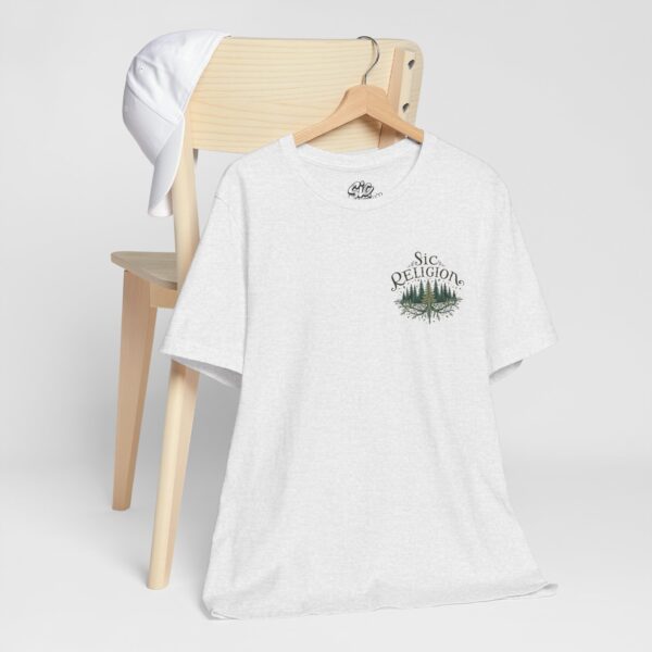 Whale Shark Tee - Image 3
