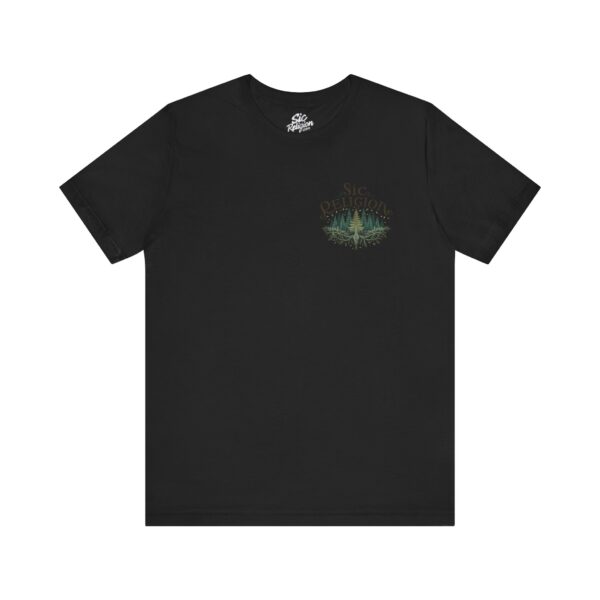 Whale Shark Tee - Image 4
