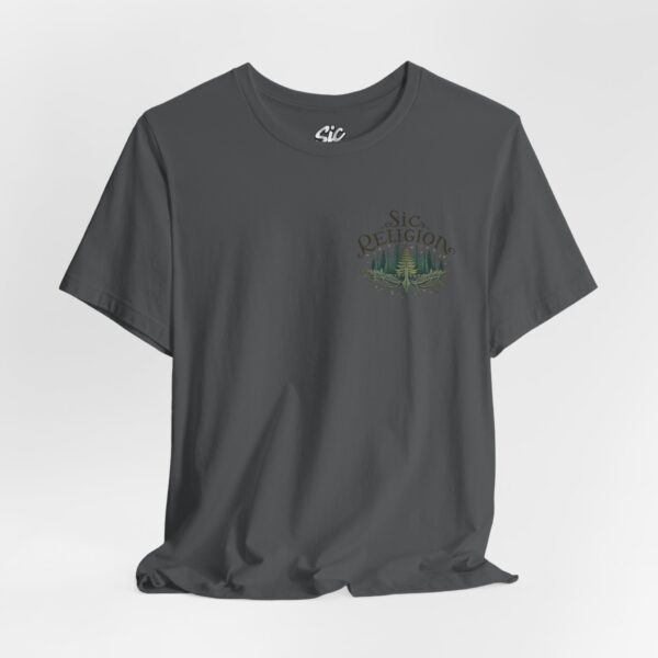 Whale Shark Tee - Image 10