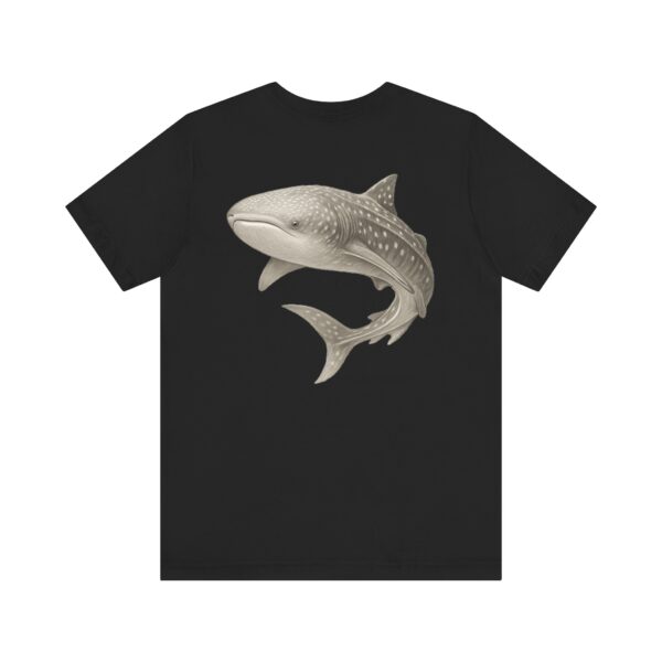 Whale Shark Tee - Image 6