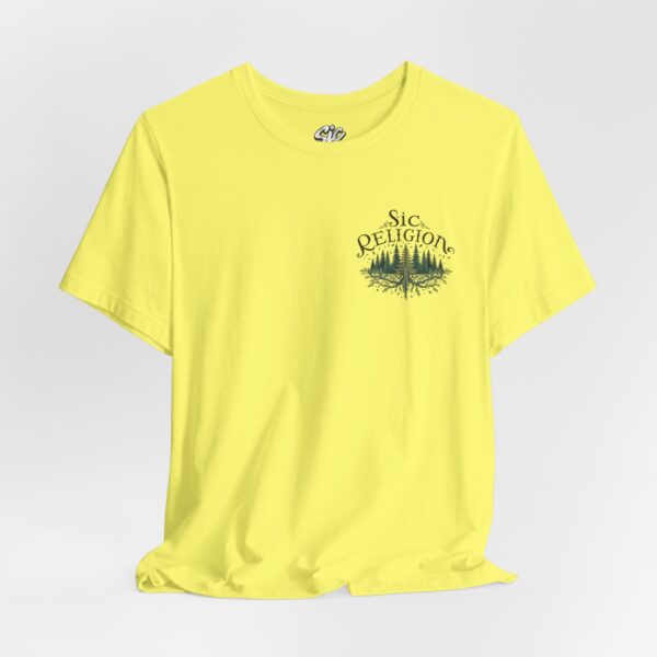 Whale Shark Tee - Image 13