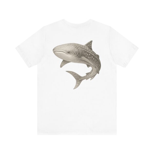 Whale Shark Tee - Image 9
