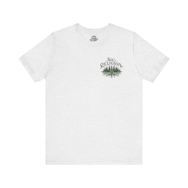 Whale Shark Tee - Image 2